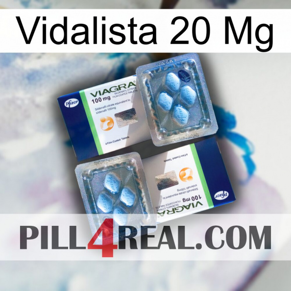 Vidalista 20 Mg viagra5.jpg